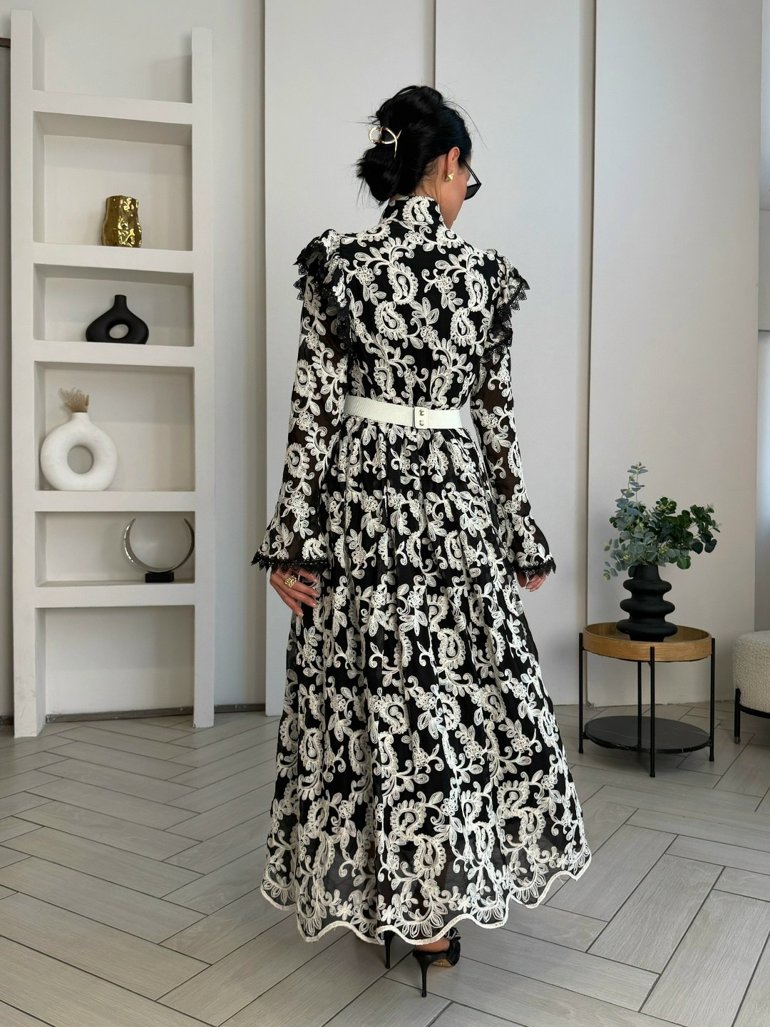 платье,элегантное платье,женское платье,модное платье,длинное платье