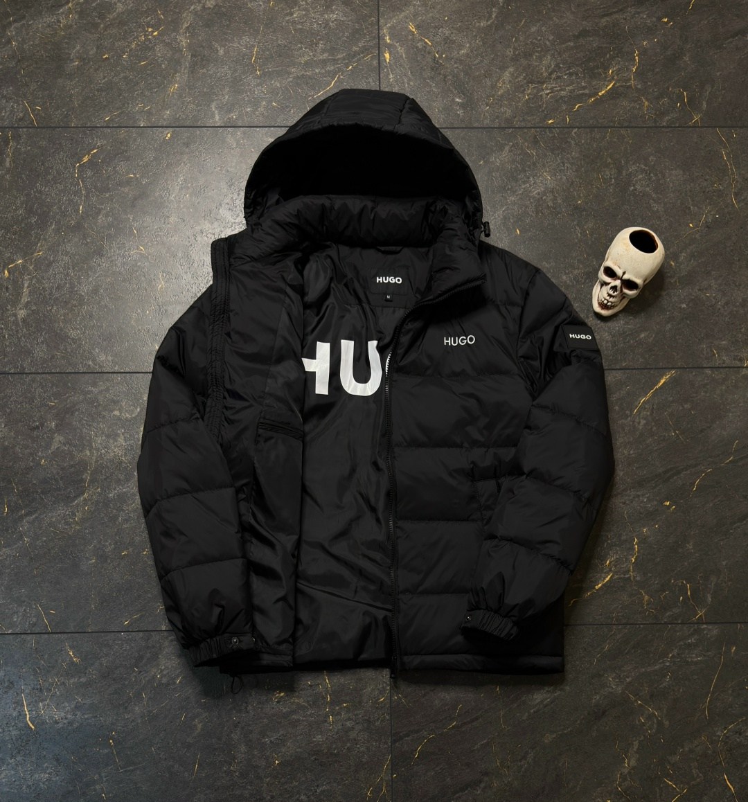 зимняя куртка,куртка зимняя мужская,куртка пуховик,пуховик зимний мужской,куртка