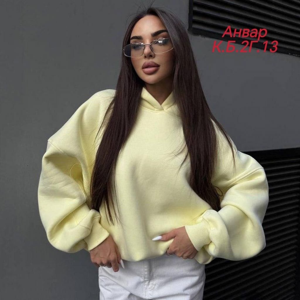 худи оверсайз с капюшоном теплое с начесом,толстовка оверсайз,женская кофта,толстовка оверсайз с капюшоном,худи оверсайз