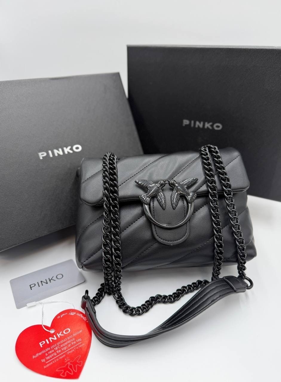 сумка pinko,сумка женская pinko,сумка пинко оригинал love pinko,кожаная сумка pinko,сумка pinko оригинал