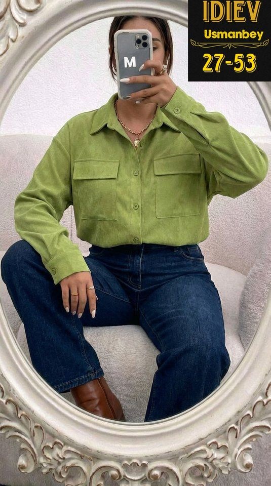 женская рубашка,рубашка с штанами,брюки и рубашка женские,блузка рубашка,женская рубашка белая