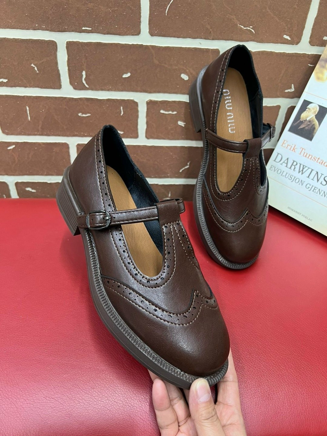 , женская,синие замшевые лоферы женские,туфли замшевые,туфли женские