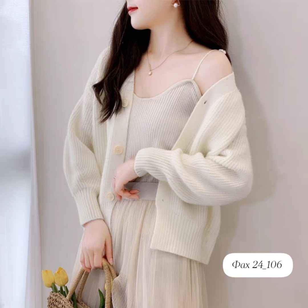 кардиган вязанный,кардиган вязанный антекс,кардиган укороченный оверсайз tamali,кардиган,кардиган вязаное