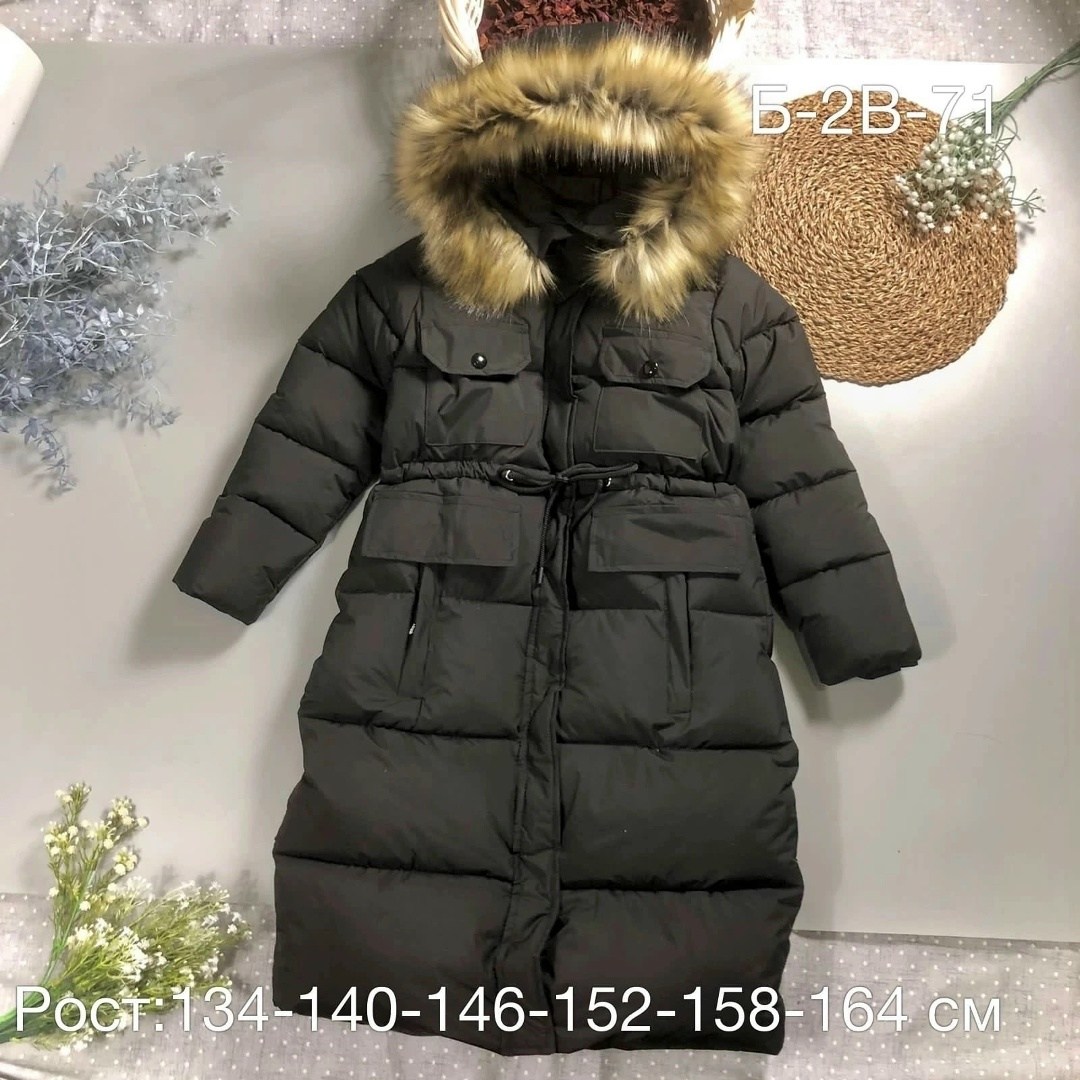 детская куртка,зимняя куртка на девочку,детская зимняя куртка,куртка зимняя детская для девочки,зимний пуховик куртка