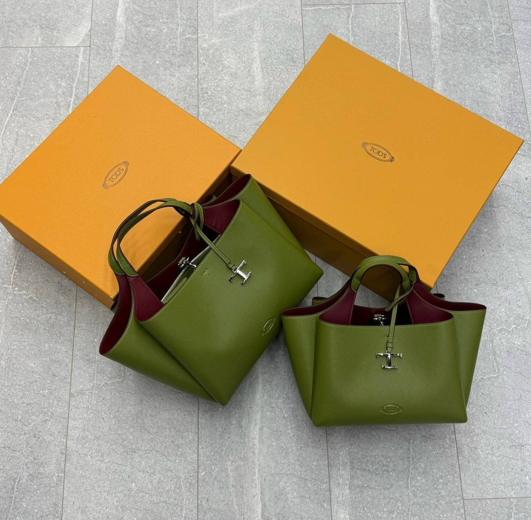 сумка,модная сумка,женская сумка,сумка женская тоут,сумка женская премиум