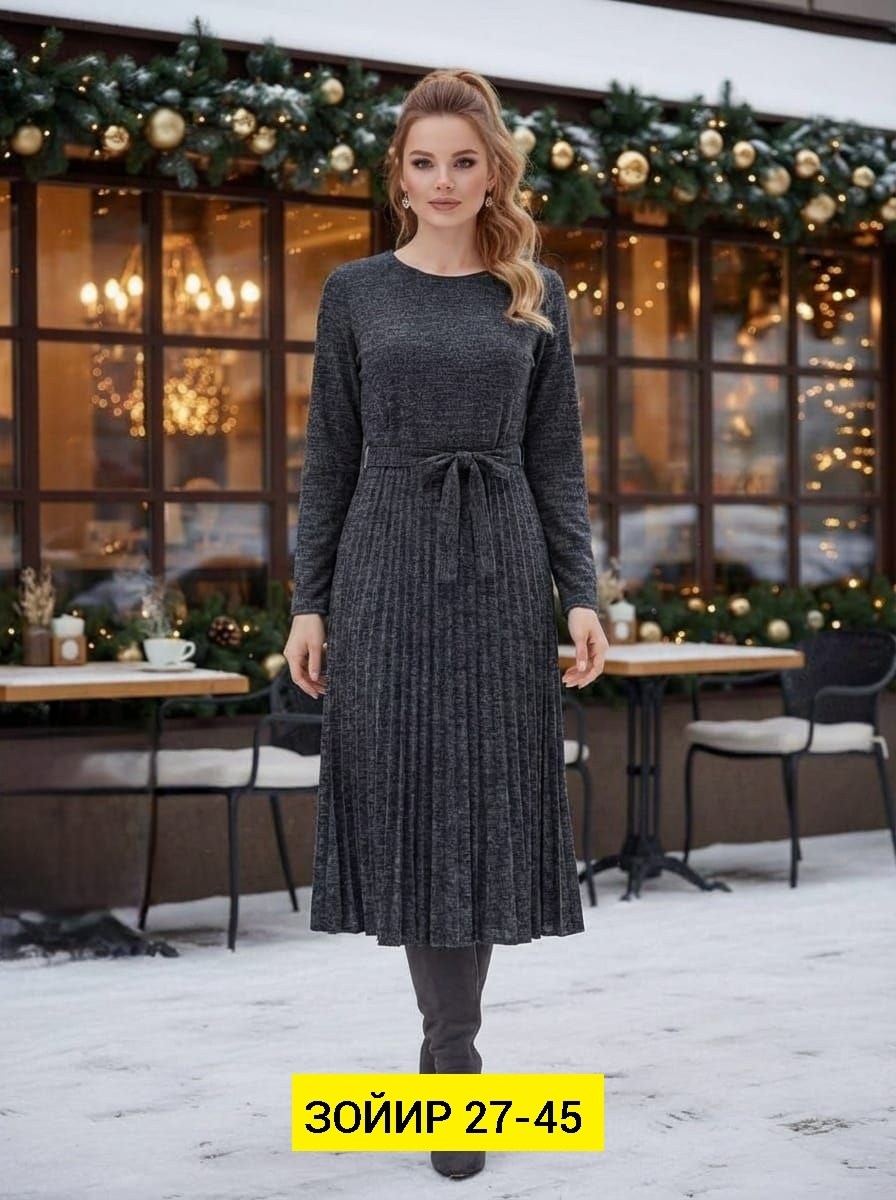 платье женские,платье,платье идеальное,женское платье ткань ангора,стильное платье