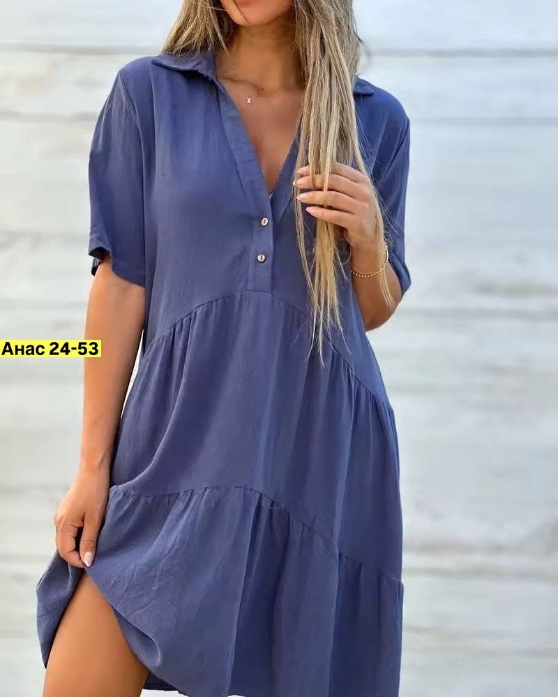 платье женское белое короткое,платье летнее женское,платье летнее,платье летнее женское повседневное,модное платье