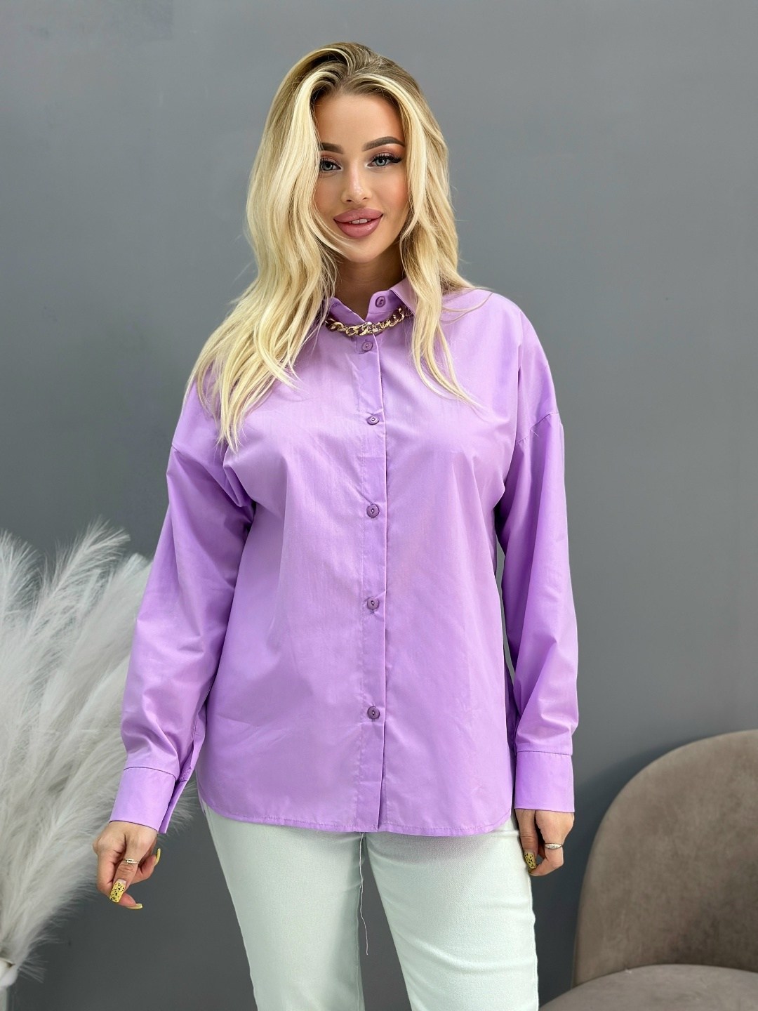 рубашка женская,плотная рубашка женская оверсайз,оранжевая рубашка женская оверсайз,рубашка,оранжевая рубашка