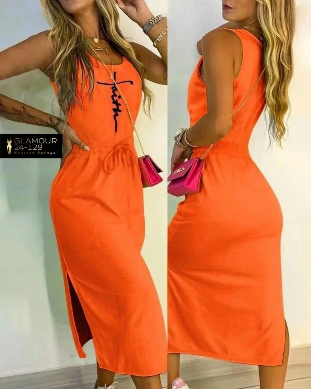 женское платье летнее,платье женская,сарафан женский платье,платье сарафан летнее,сарафан женский