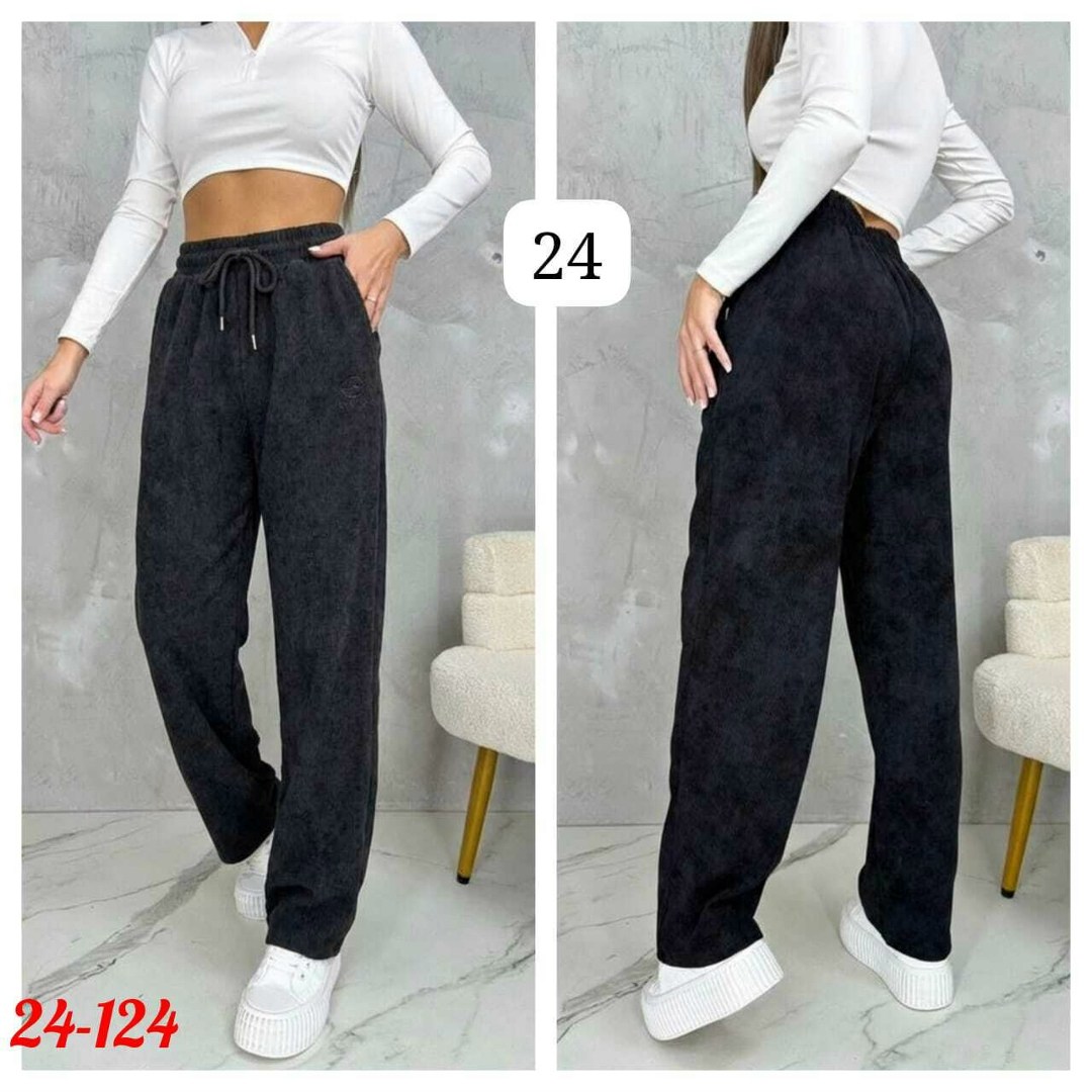 штаны вельвет,женские повседневные брюки,джинсы брюки,брюки вельветовые женские,женские брюки вельвет