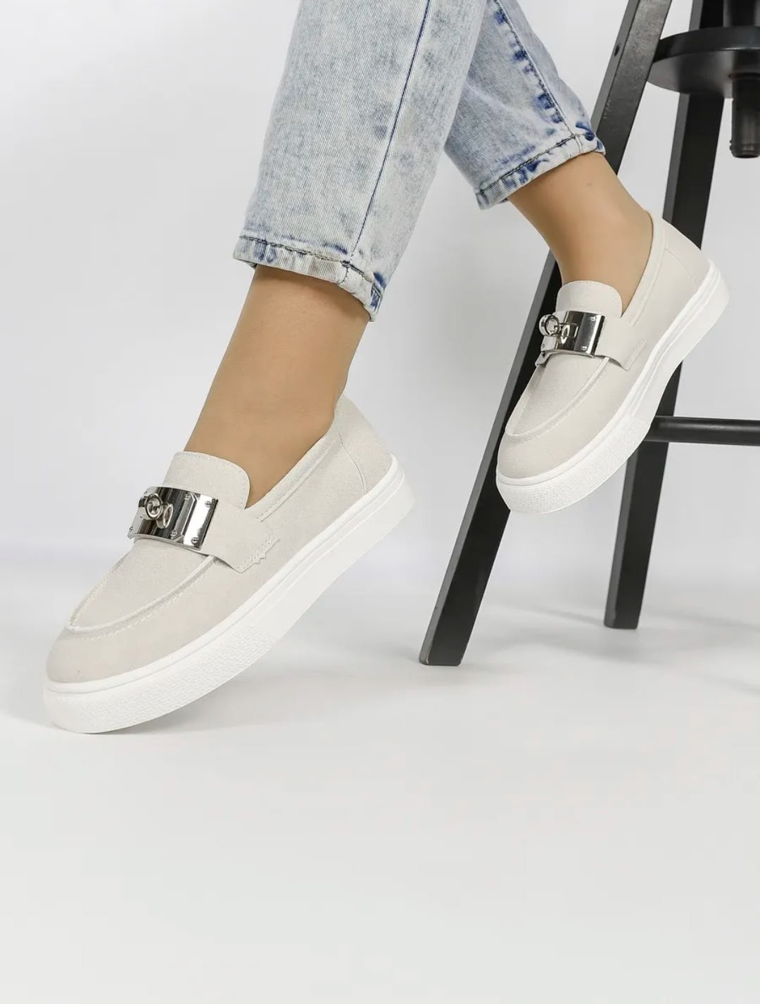 , женская,женские лоферы tendance,лоферы женские,лоферы кеддо