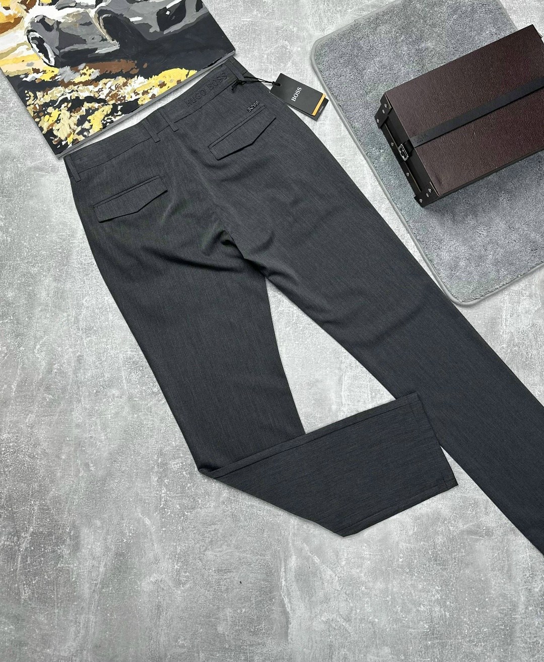 мужские брюки,брюки классические,классические мужские брюки,строгие брюки,брюки для мужчин