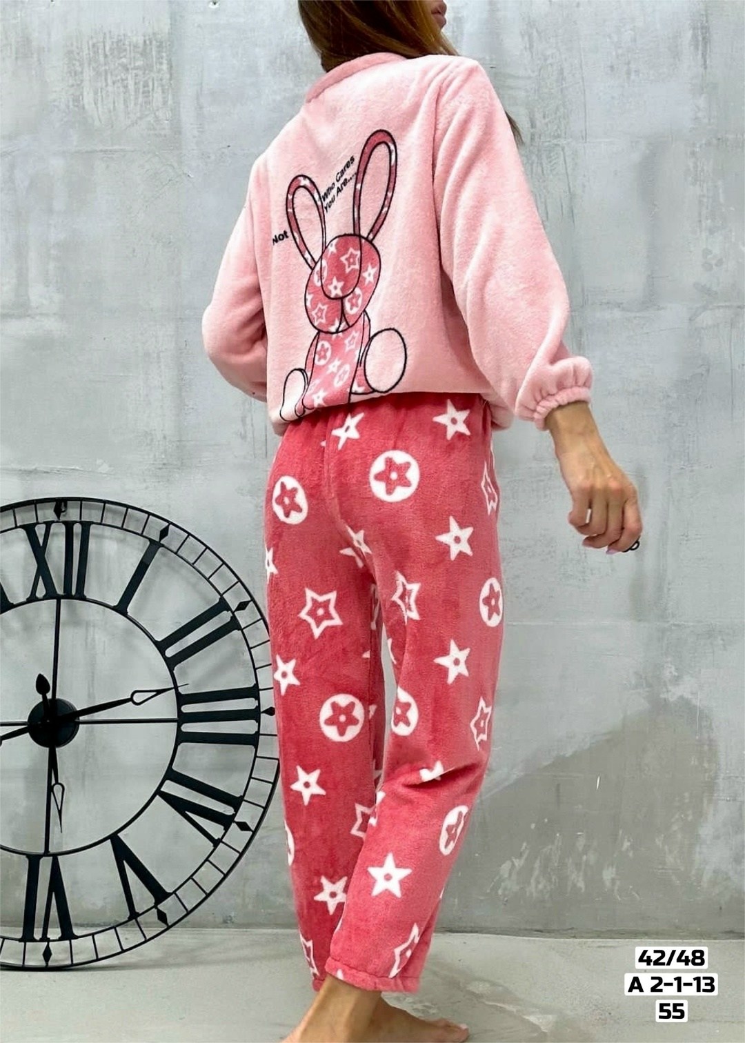 пижама женская,теплая пижама женская,теплая пижама,комплект пижама,пижама для женщин