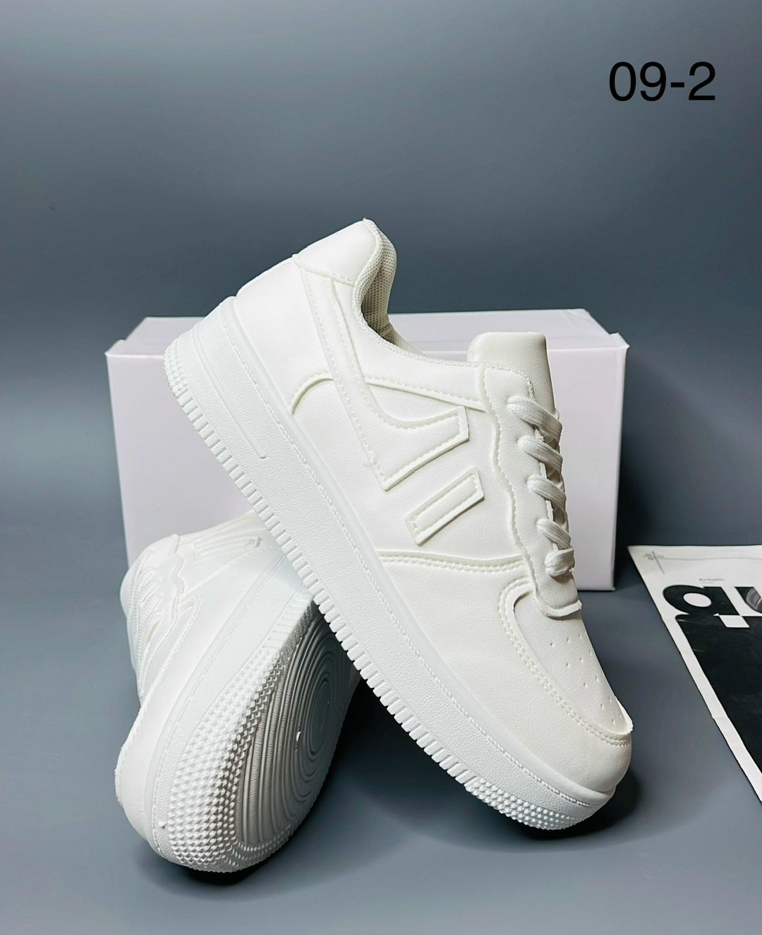 кроссовки женские,,классные кроссовки,женские белые кроссовки,кроссовки