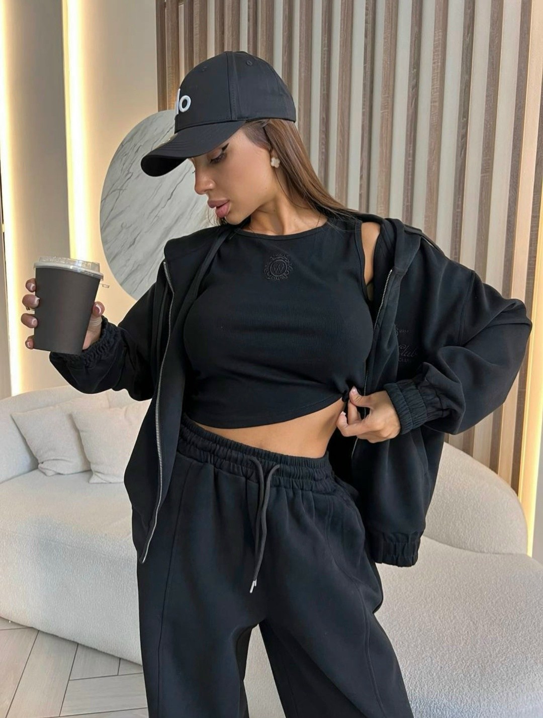 спортивные костюмы на флисе,спортивный костюм женский,костюм на флисе,спортивный костюм,женский костюм на флисе