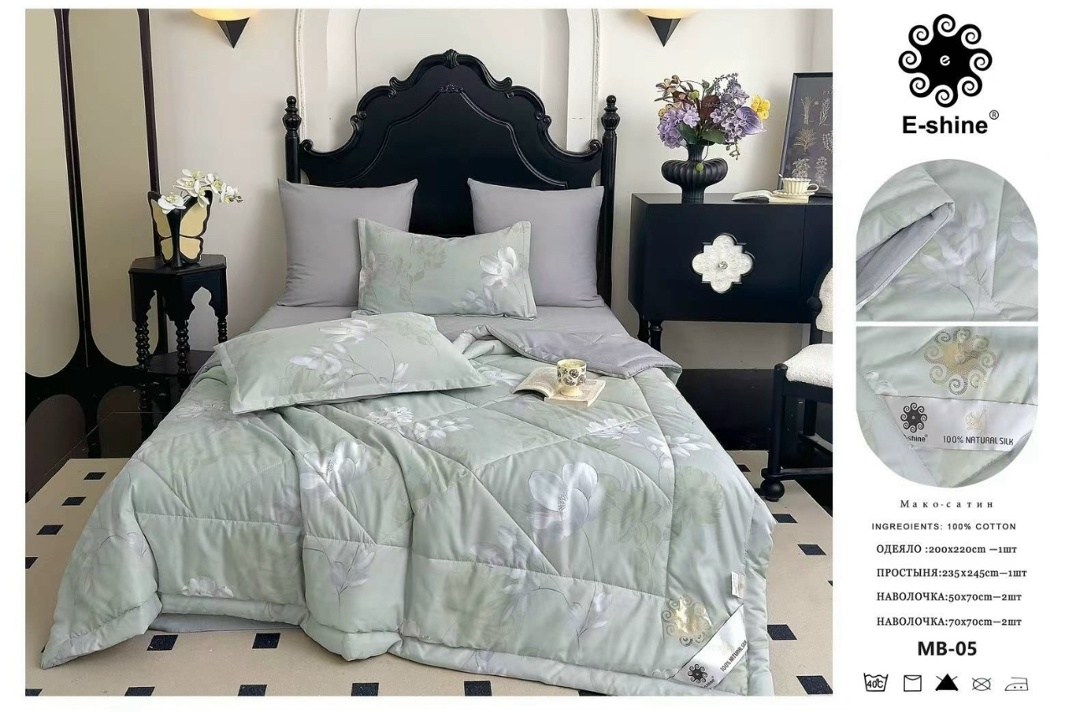 комплект постельного белья с одеялом boris,комплект постельного белья с одеялом boris евро,комплект постельного белья с одеялом сатин евро,комплект постельного белья евро с одеялом,комплект постельног