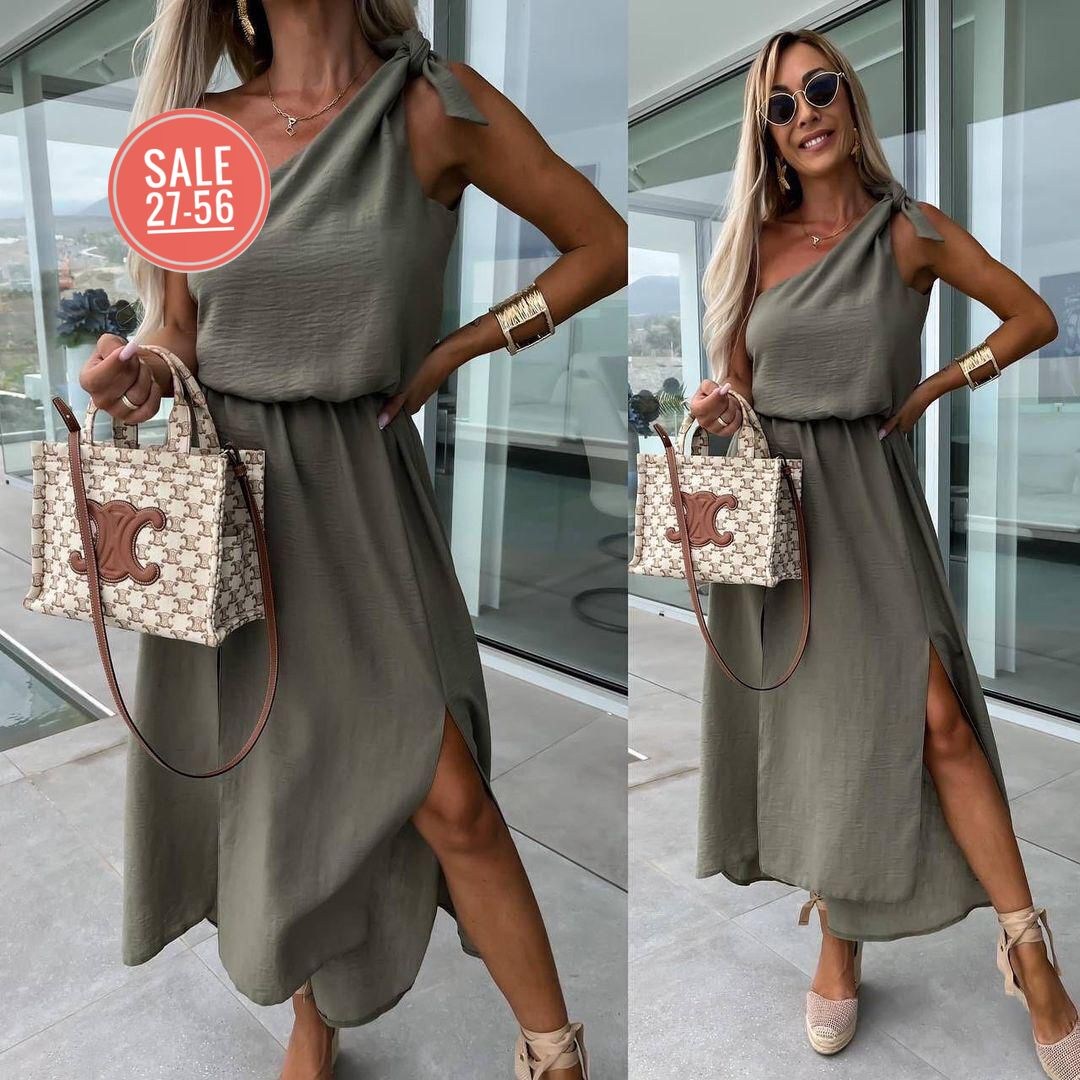 сарафан платье летнее,летнее платье женское,женские сарафаны, платья женские,летнее платье