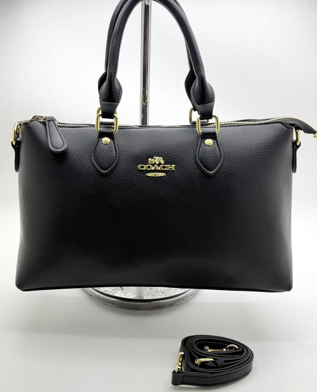 coach сумка женская,сумка coach,модная сумка,женская сумка,coach f76643 mia satchel in brown signature coated canvas monogram