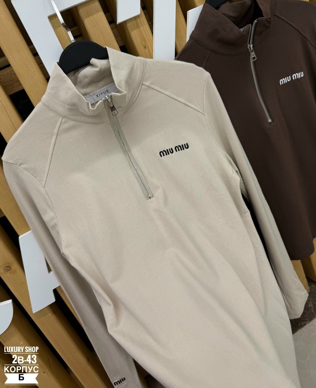 кофта,женская кофта,одежда толстовка,свитшот толстовка,кофта трехнитка