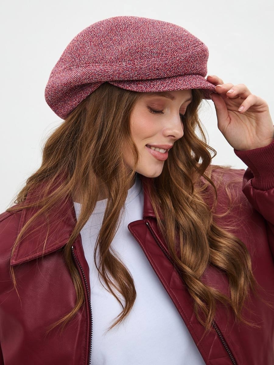 женская кепка,кепка женская демисезонная,кепки,джинсовая кепка женская,кепка теплая сиринга