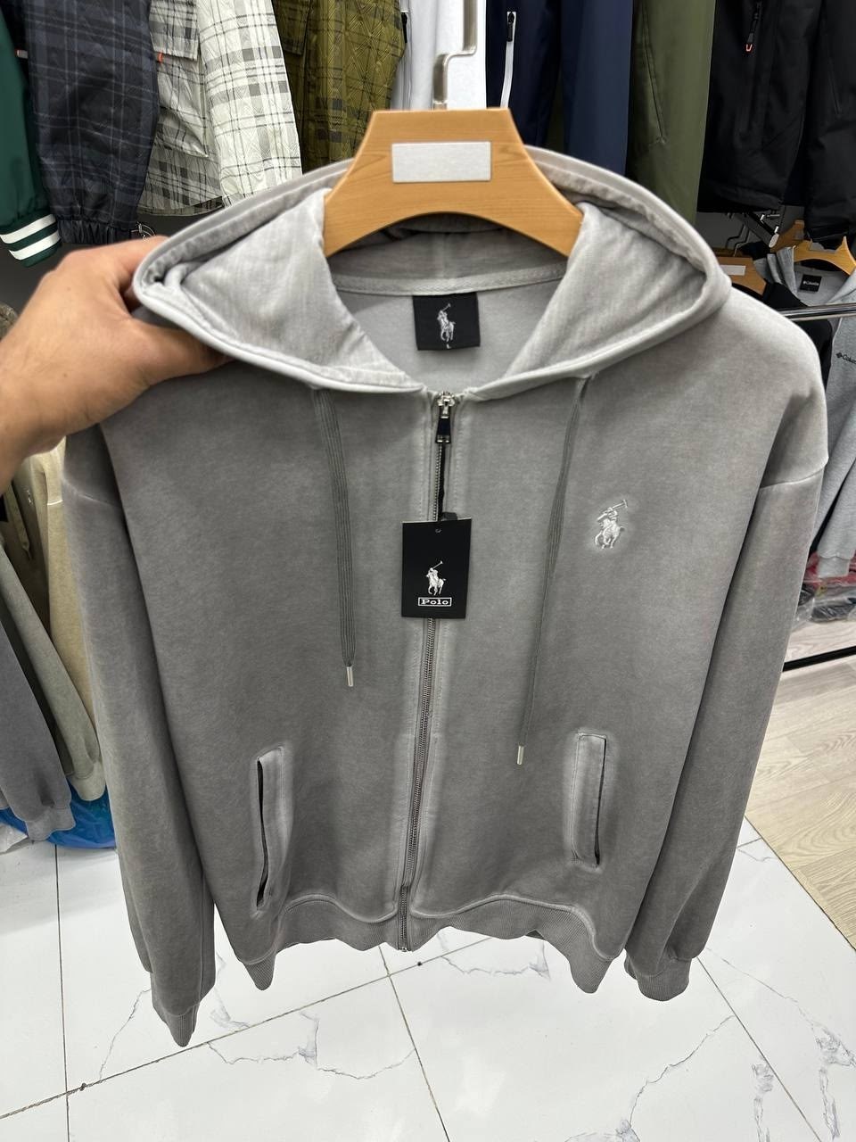 толстовка brunello cucinelli,толстовка,кофта толстовка,толстовки для мужчин,мужская толстовка