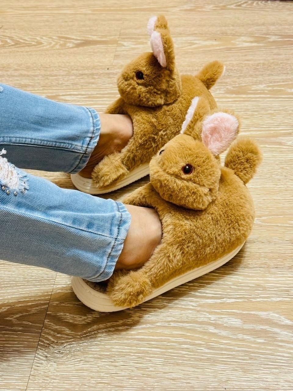 тапочки кролик,тапочки домашние женские,тапки мягкие домашние,тапочки мягкие домашние,тапочки домашние женские меховые