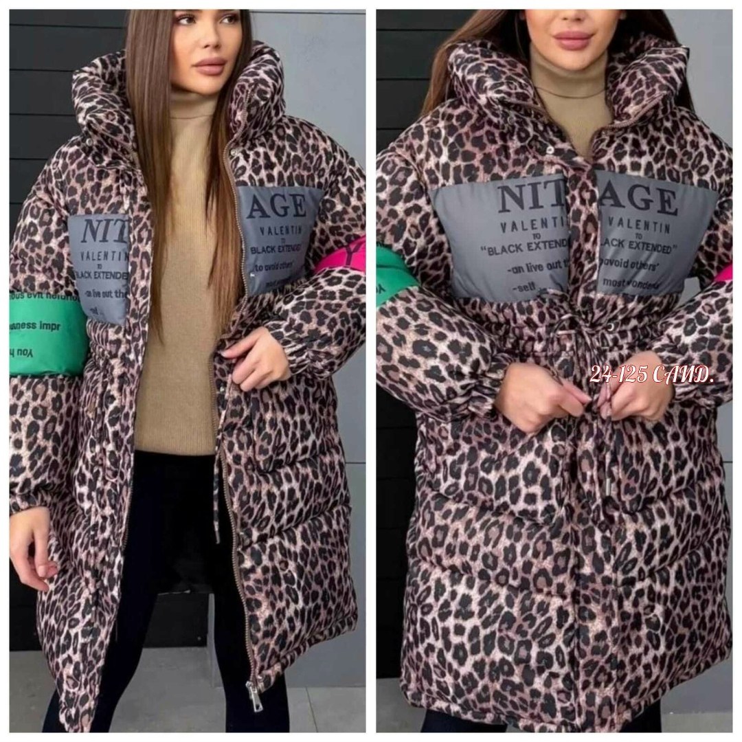 пуховик куртка,женские пуховики,куртка женская модная,верхняя одежда,куртка молодежная