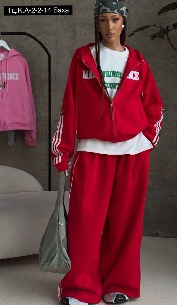 костюм женский,костюм,стиль одежды,хип хоп стиль