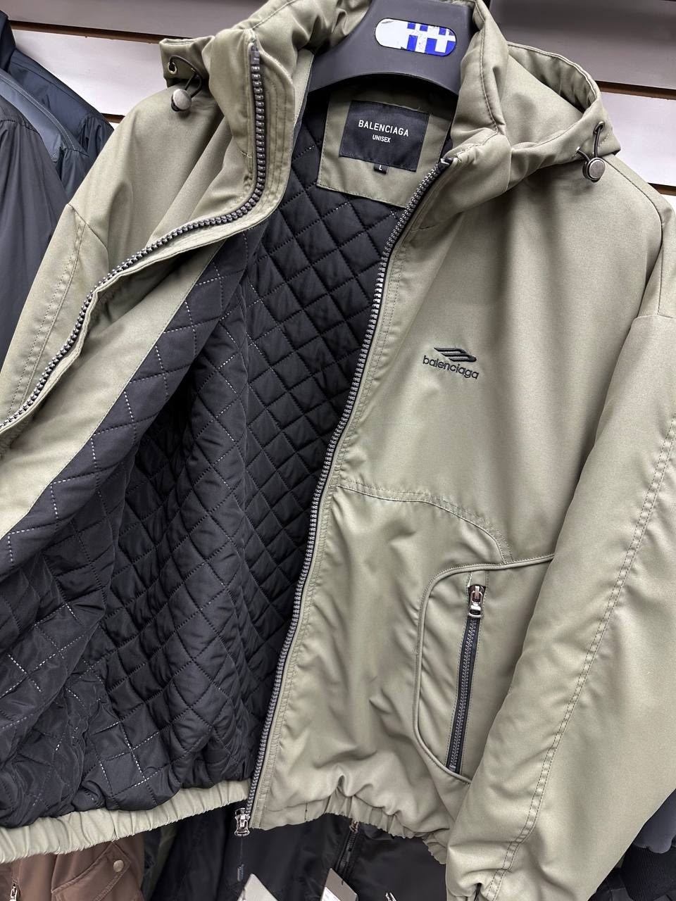 мужская демисезонная куртка,зимняя куртка,демисезонная куртка,куртка,зимняя мужская куртка