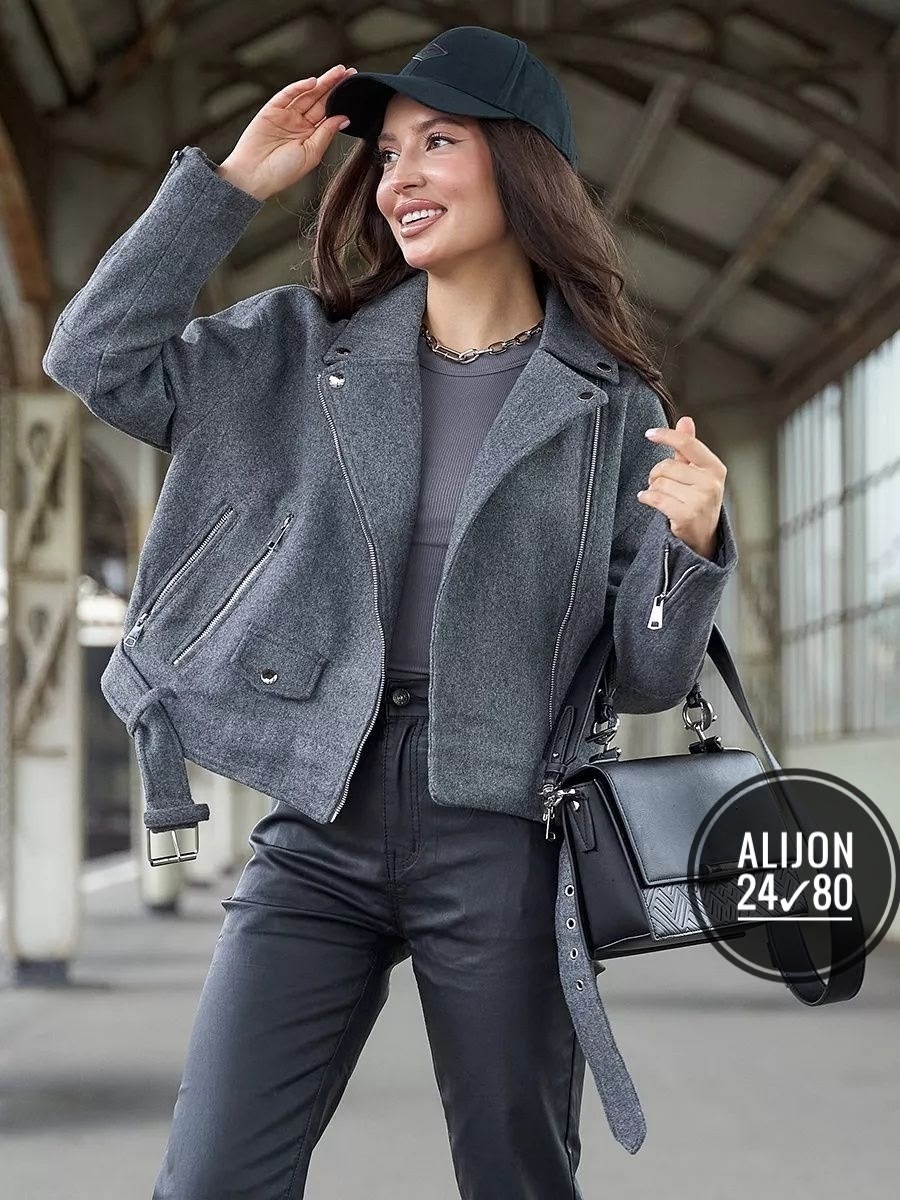 косуха куртка,косуха,женская косуха,пальто косуха,куртка косуха женская