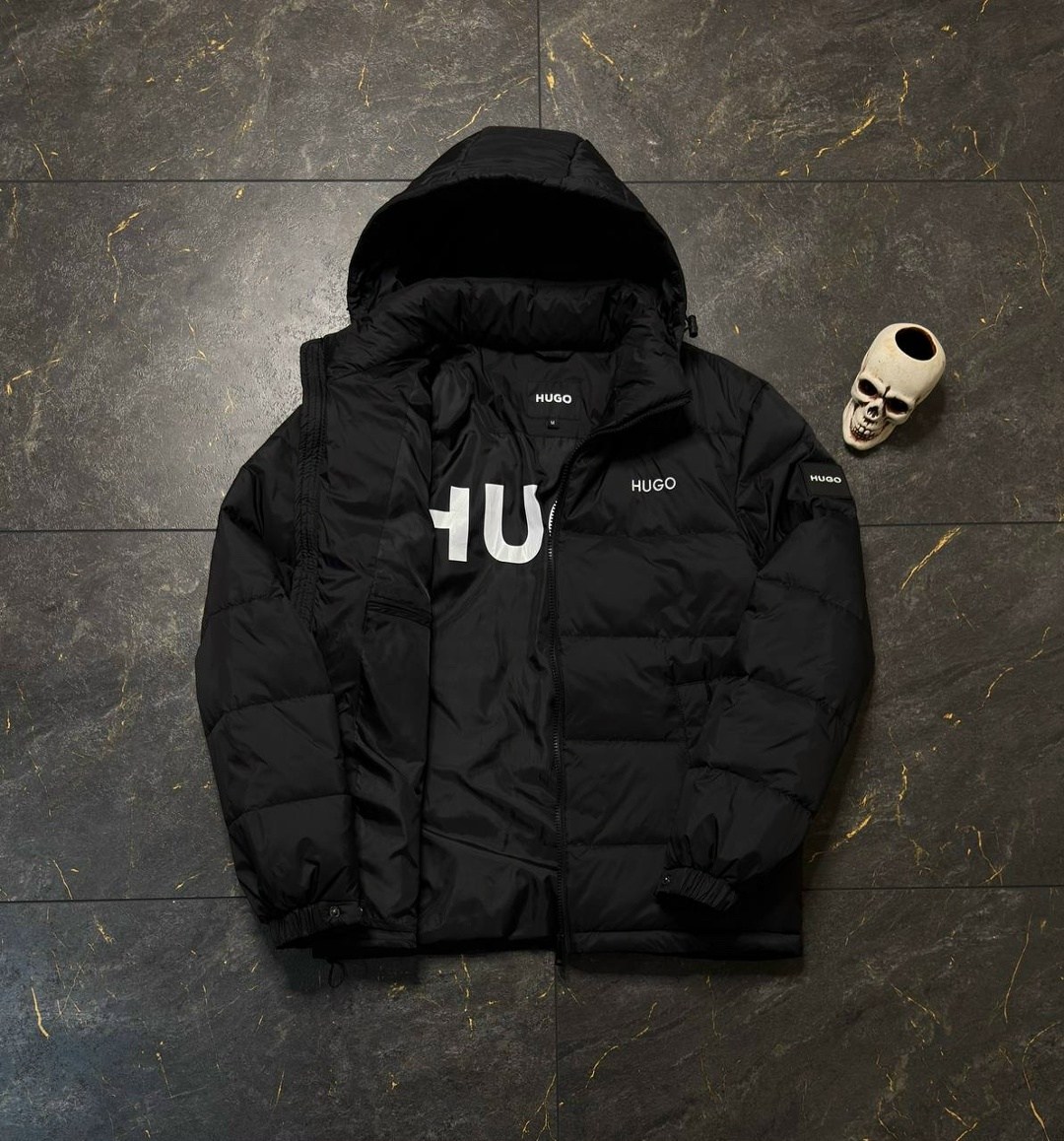 зимняя куртка,мужская зимняя куртка,куртка пуховик,куртка,пуховик зимний мужской