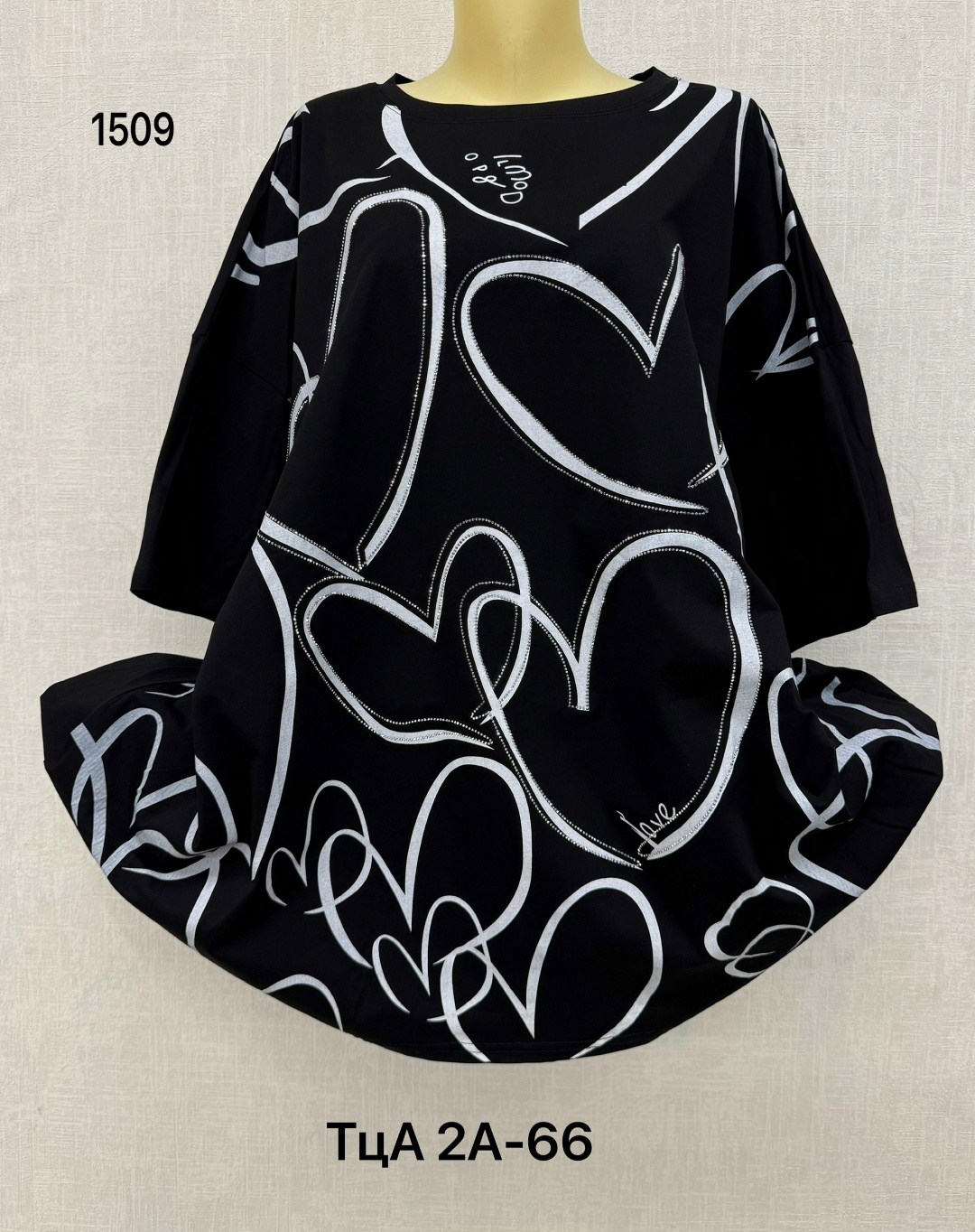 футболки женские больших размеров,женская футболка,футболка женская летняя больших размеров,футболки больших размеров,туника женская