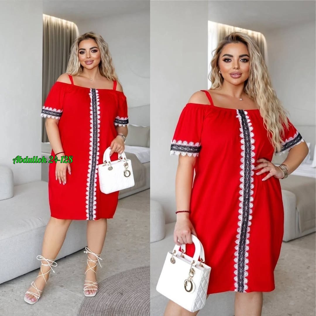 женское платье больших размеров,платье женское большие размеры,платье женское одежда больших размеров,платье женская,большие размеры платье