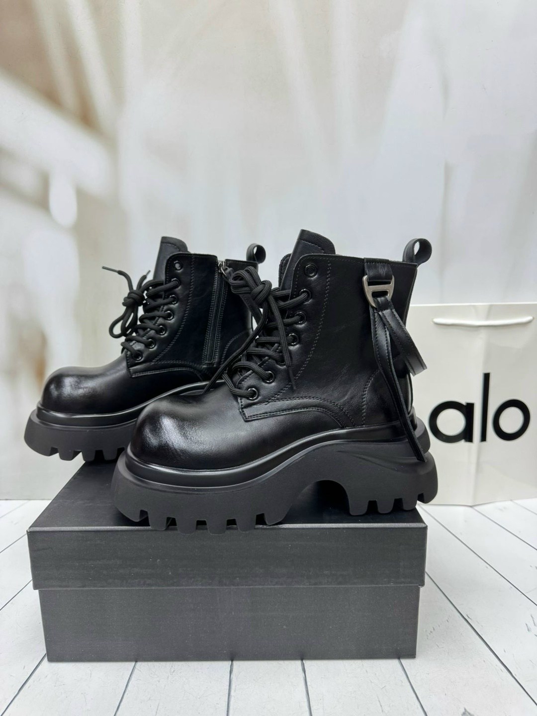 ,ботинки женские,ботинки,celine ботинки,ботинки селин