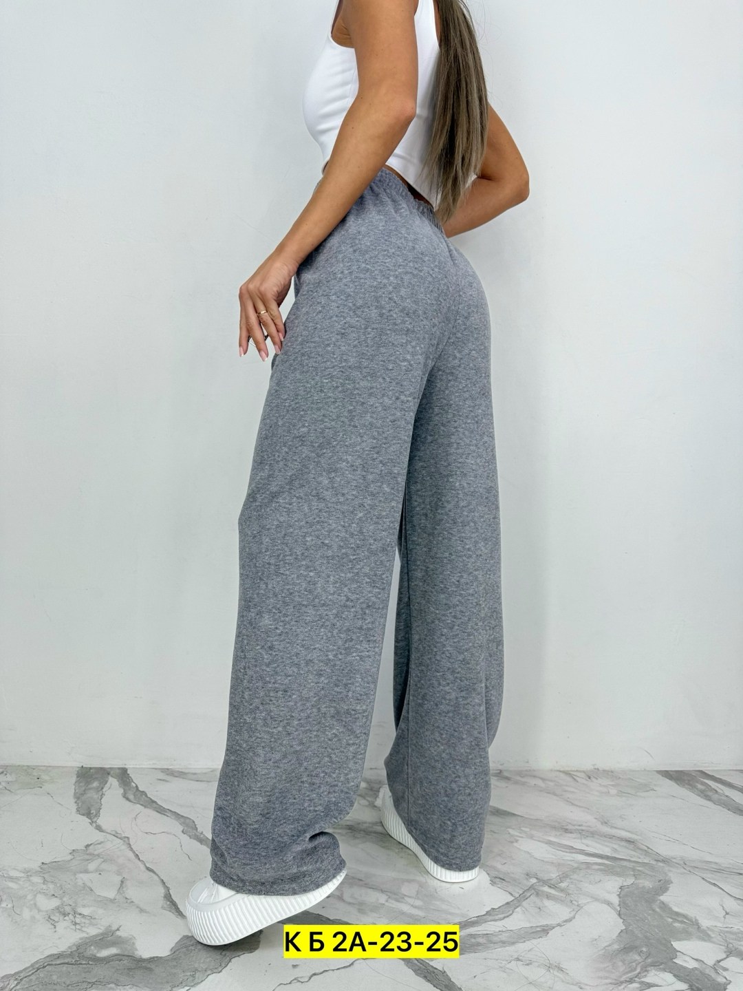 джеггинсы палаццо широкие спортивные штаны bao style,штаны женские,женские брюки,брюки палаццо,брюки спортивные женские