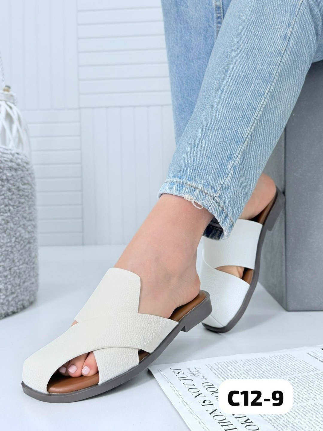 ,шлепанцы женские,шлепанцы летние,женские шлепки, женская