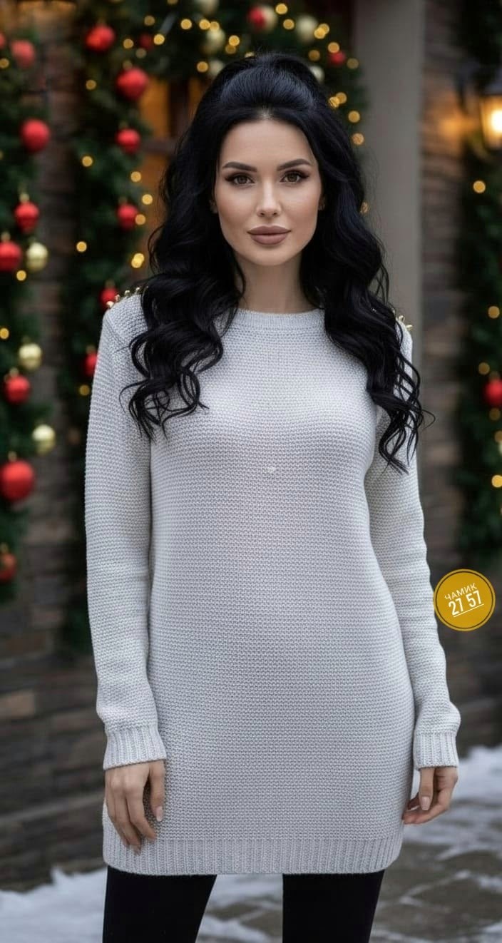 вязаный свитер,свитера женские,вязаные джемпера,вязаный пуловер,терракотовый свитер