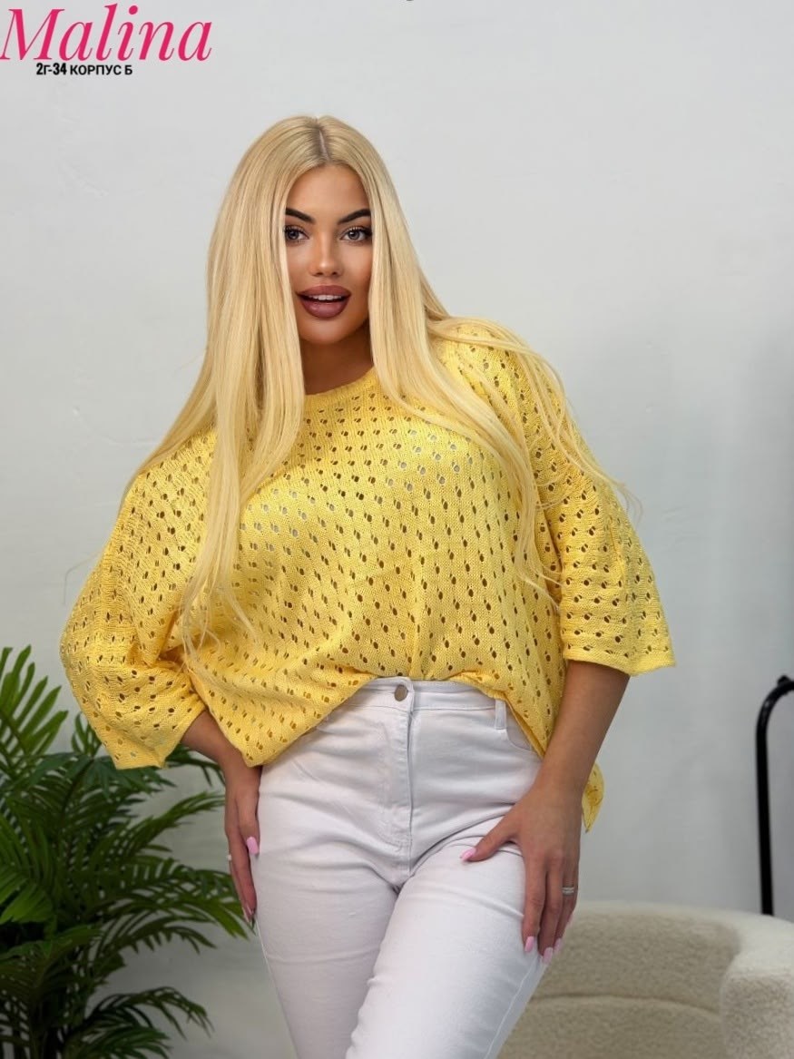 женская кофта,вязаная кофта,кофта свитер,кофта,вязаный свитер женский