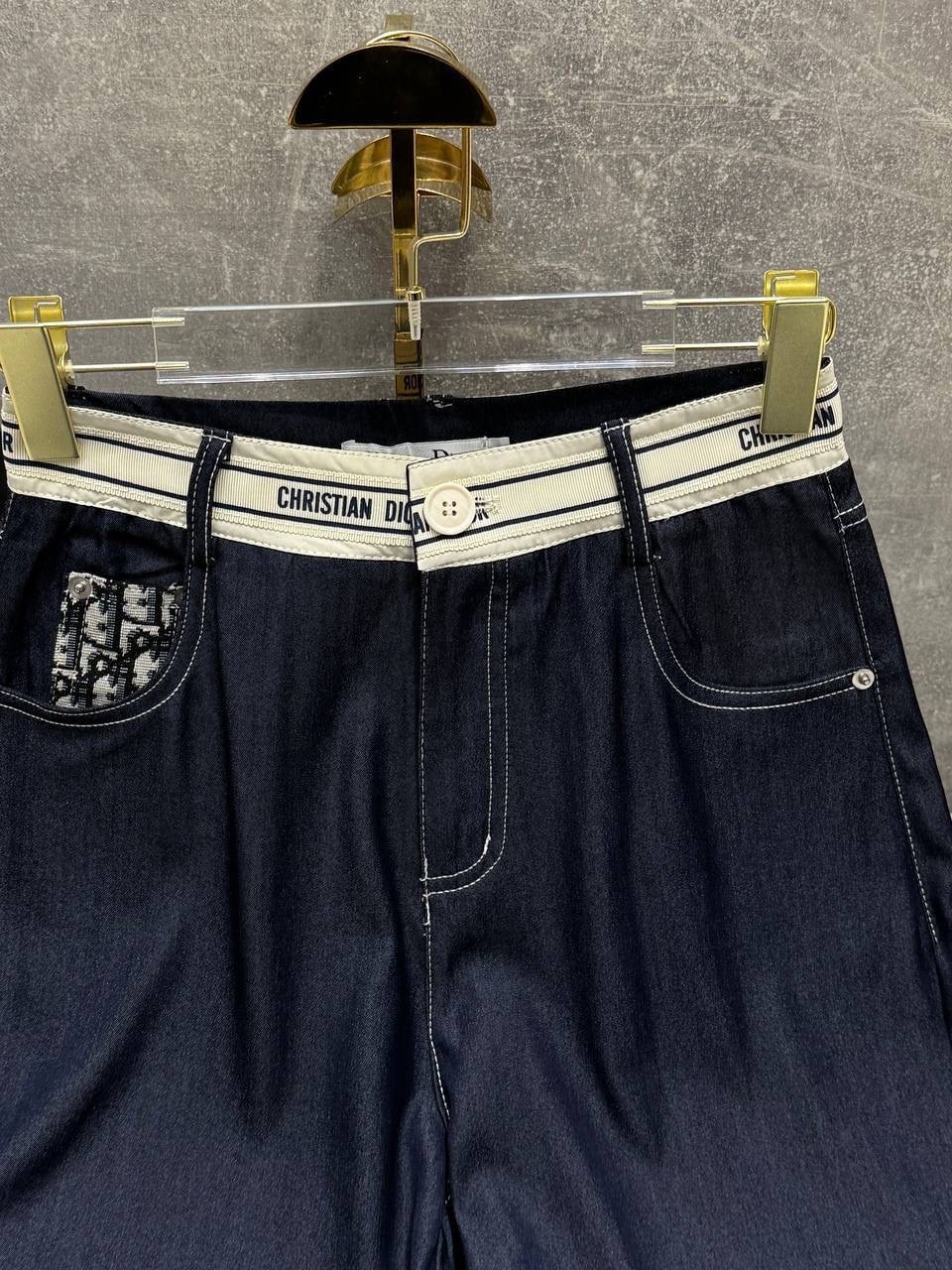 джинсы брюки,стильные джинсы,женские джинсы,повседневные брюки,одежда джинсы