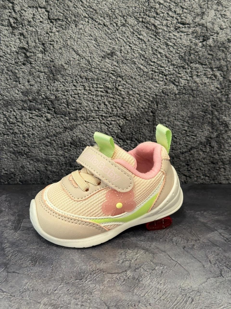 кроссовки тотошка для мальчика,кроссовки детские,кроссовки мальчику,кроссовки,детская