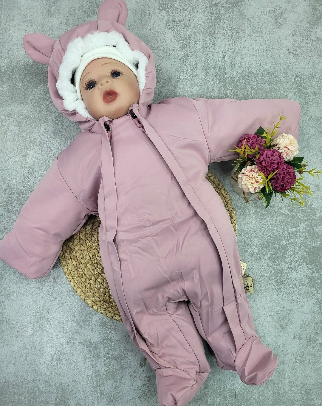 демисезонный комбинезон для новорожденного,демисезонный комбинезон для малыша,комбинезон трансформер для новорожденного зимний,комбинезон трансформер,демисезонный комбинезон для новорожденных