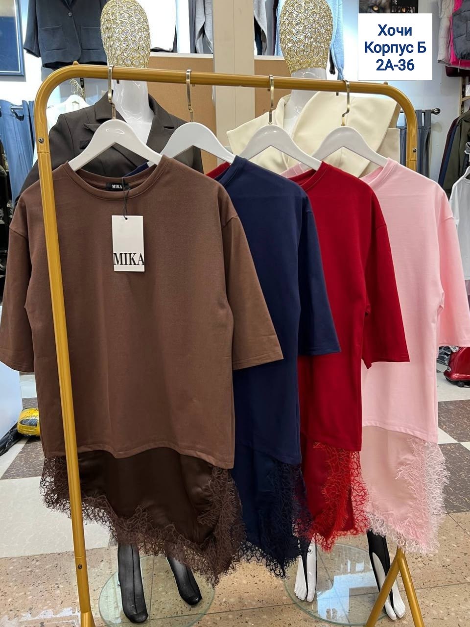 футболки женская,футболки женская оверсайз,футболка оверсайз,белая футболка женская,кофта женская