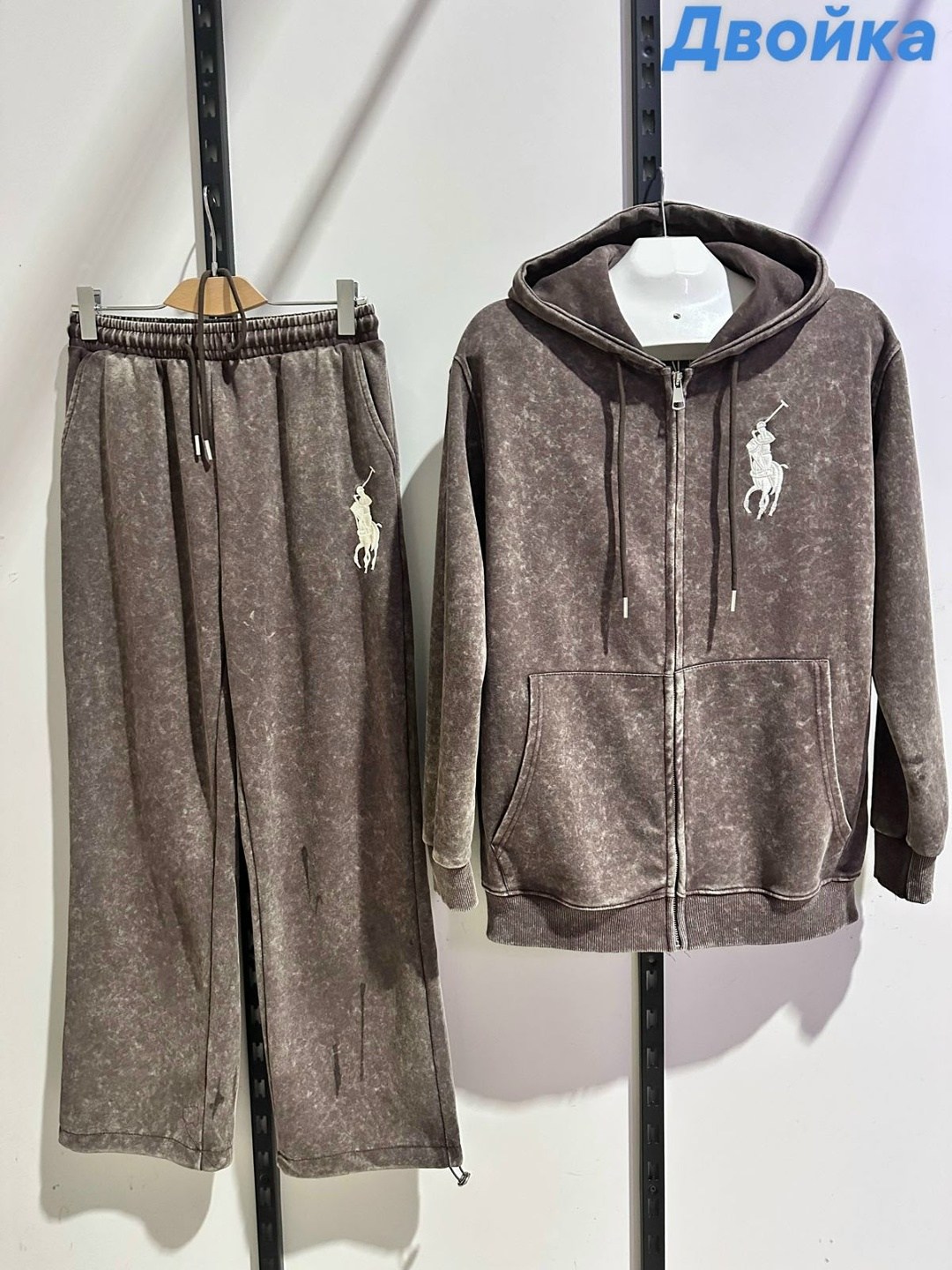 утепленный спортивный костюм ralph lauren polo,костюм спортивный polo ralph lauren флис,спортивный костюм polo ralph lauren,мужской спортивный костюм polo от ralph lauren,костюм polo ralph lauren на ф