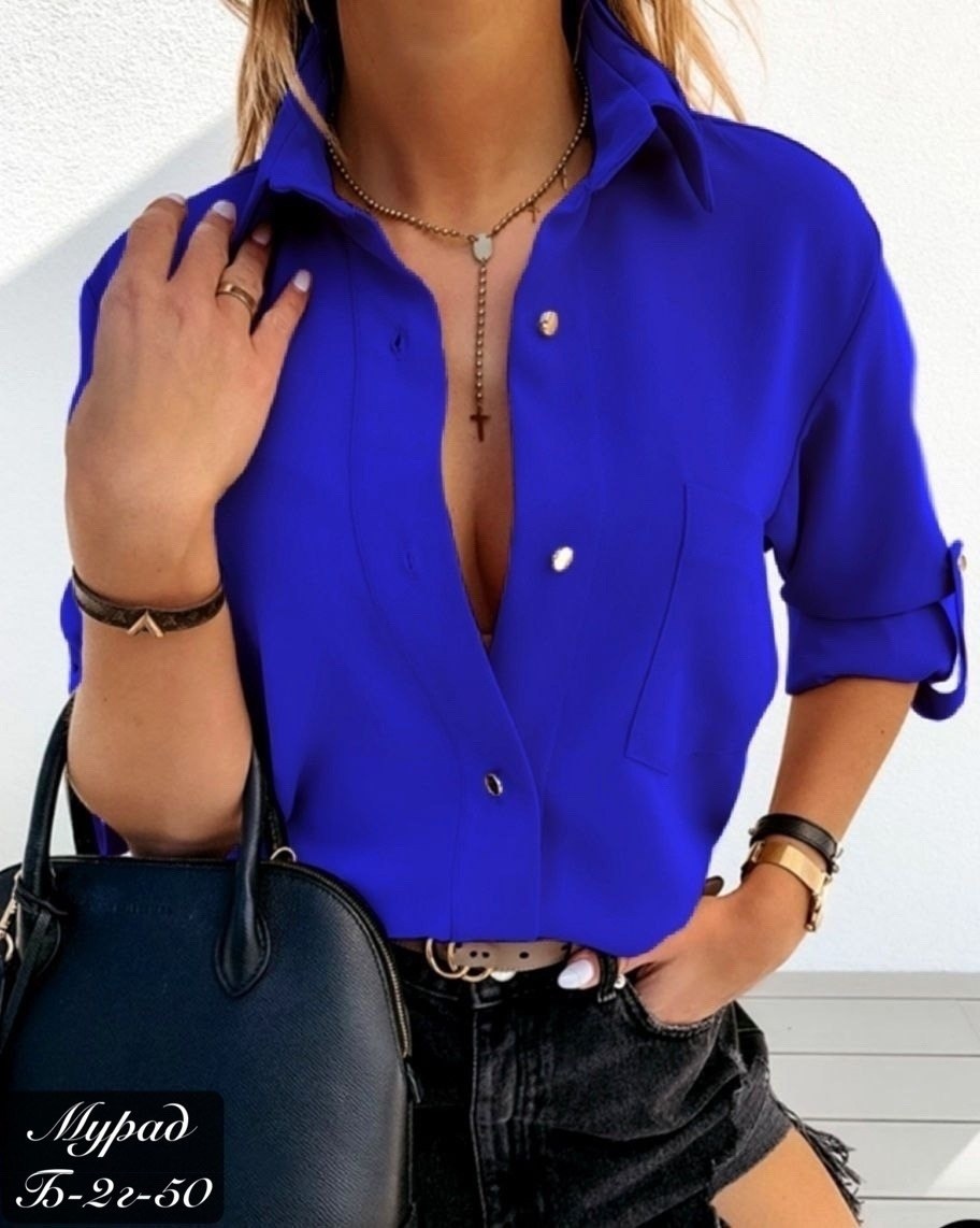 рубашка женский,женские блузки и рубашки,блузка рубашка,элегантная женская рубашка,женская блузка
