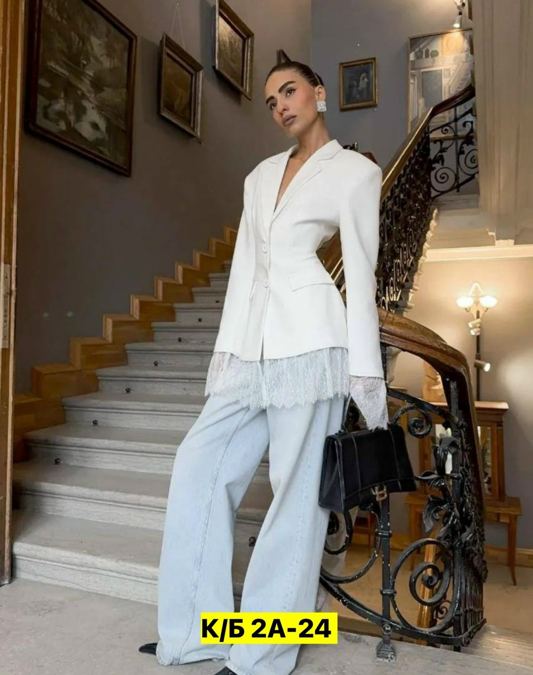 женские пиджаки,черный пиджак женский,пиджак черный,деловой костюм женский