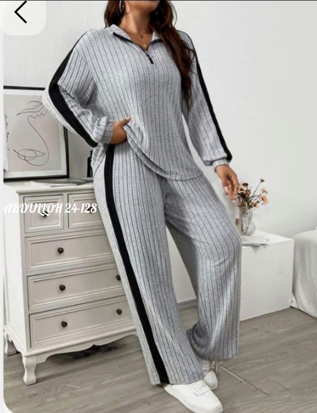 женский костюм двойка,трикотажный костюм,женские костюмы,костюм с брюками,костюм двойка лапша