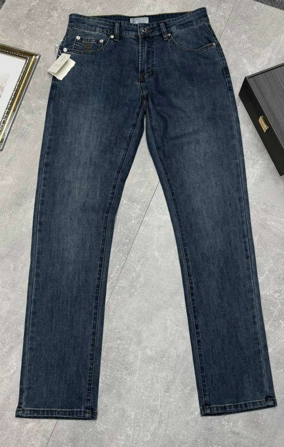 мужские джинсы,джинсы для мужчин,джинсы мужские классические,джинсы dolce & gabbana,джинсы дольче габбана