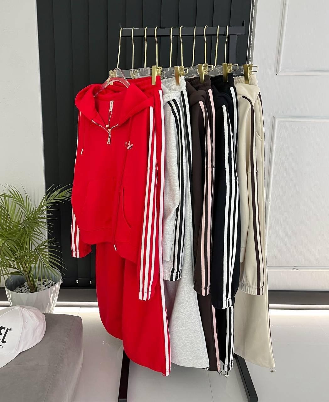 костюм адидас женский серый,костюм спортивный адидас серый 09002,детские спортивные костюмы адидас для девочек,спортивный костюм adidas originals,детский спортивный костюм adidas