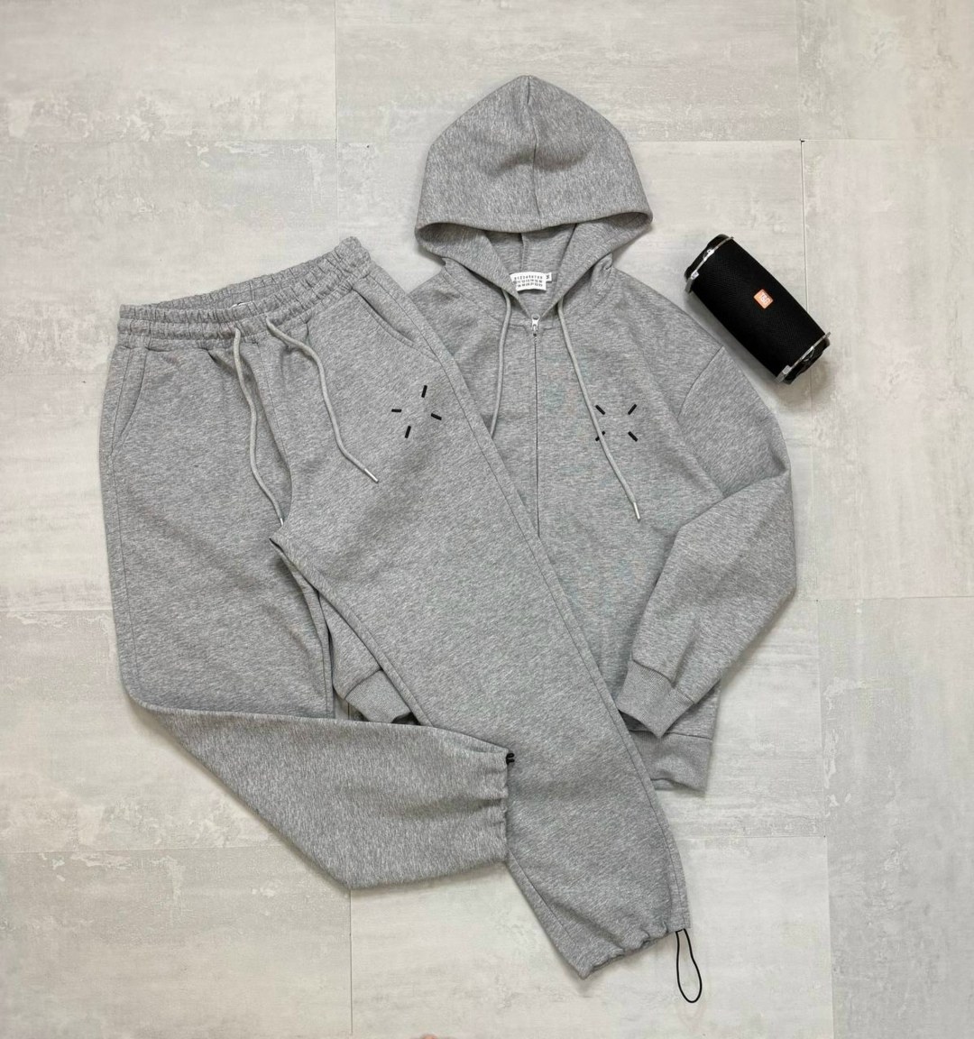 мужские спортивные костюмы,костюм спортивный,спортивные костюмы женские,теплые спортивные костюмы