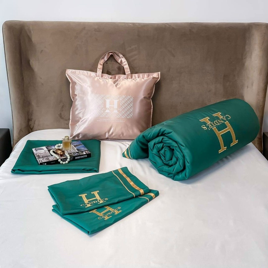 комплект постельного белье евро,комплект постельного белья евро с одеялом,mency комплект постельного белья,постельное белье сатин евро, покрывало